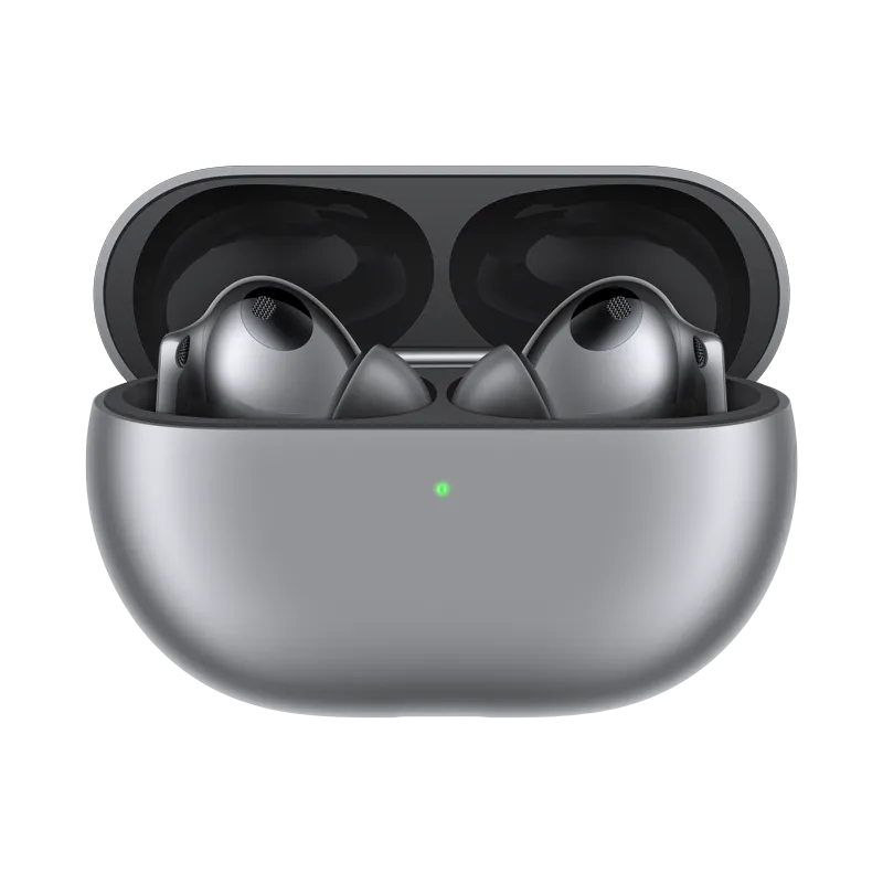 HUAWEI FreeBuds Pro 3 Wireless Silver Frost