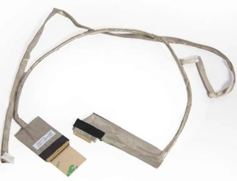 Lenovo 04W1850 laptop spare part Cable