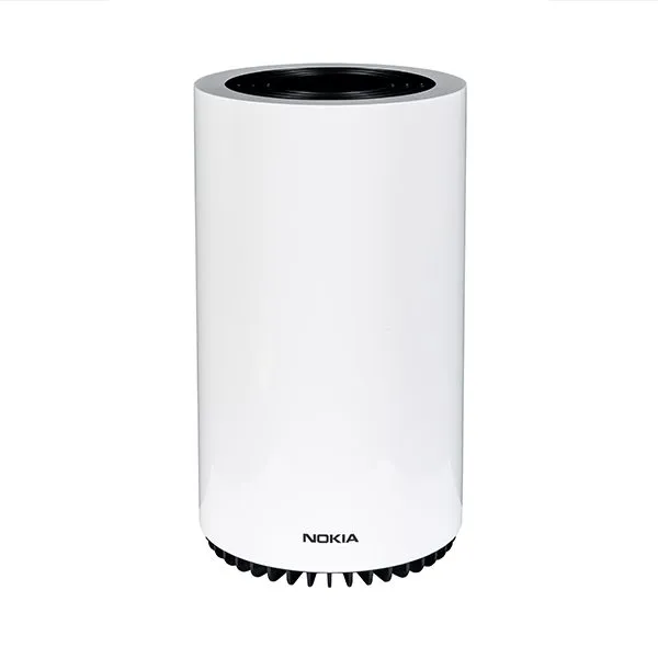 Nokia FastMile 3.0 5G Gateway for Seamless Connectivity. Preloved & Fully Tested