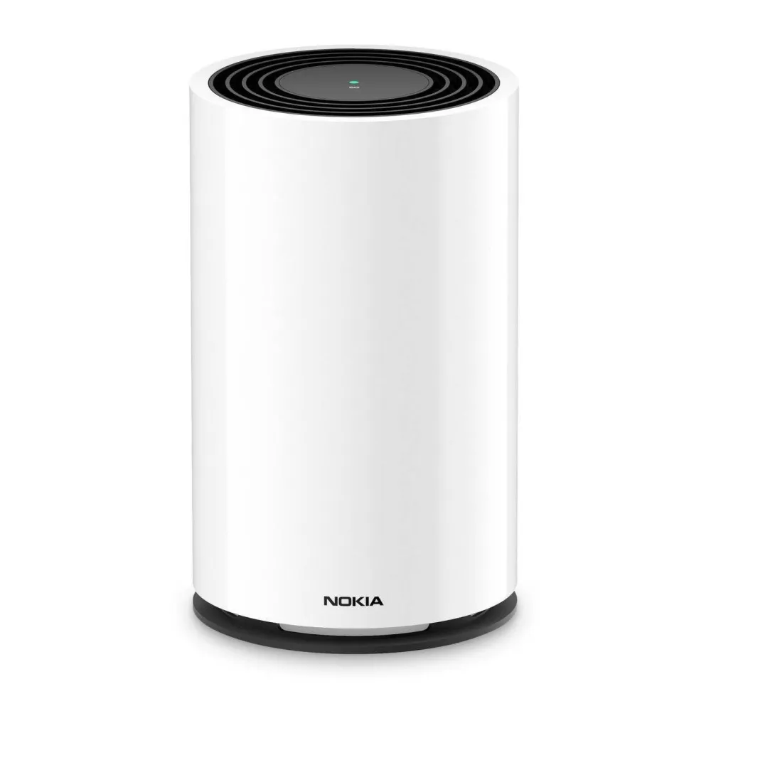 Nokia Fastmile 5G Router, Unlocked