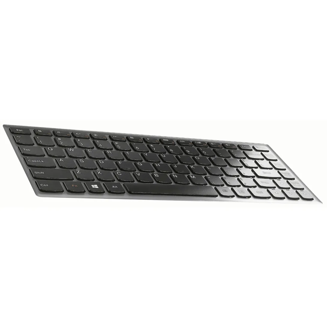 Lenovo 25213448 laptop spare part Keyboard