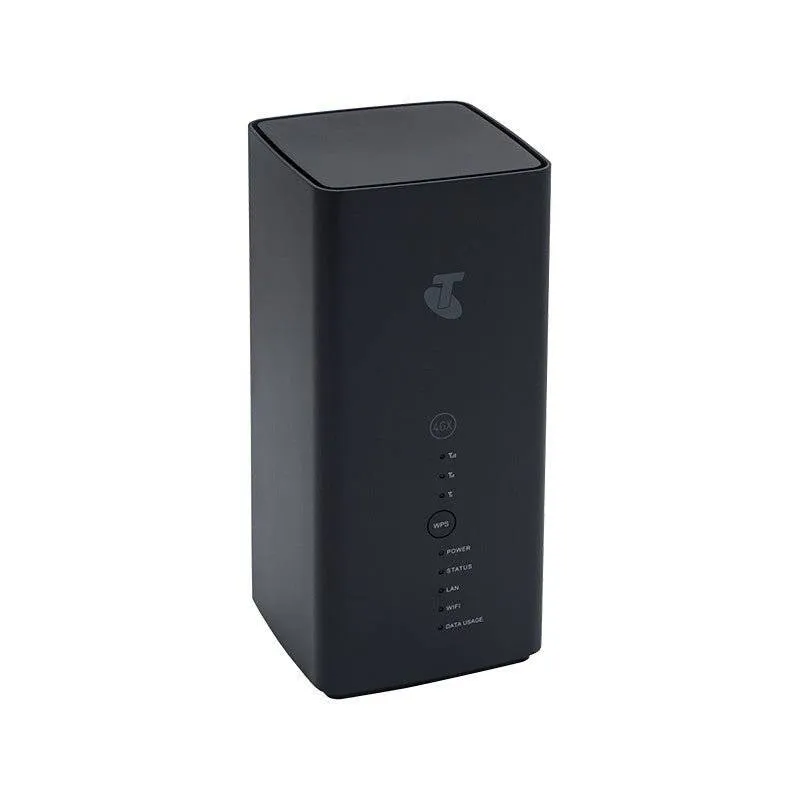 Huawei B618s-66D 4G Modem