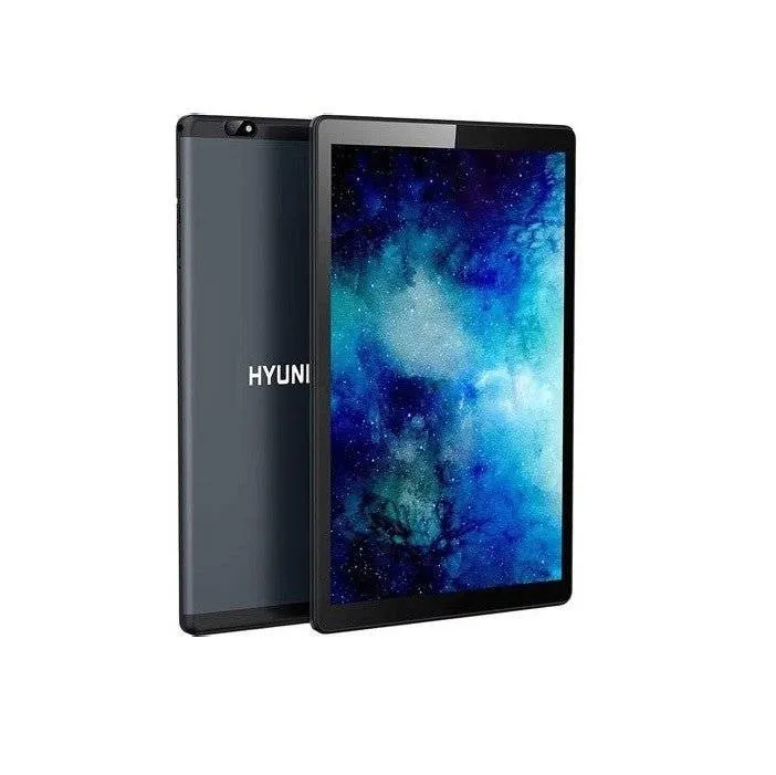 Hyundai Hytab Plus - 32GB WiFi Tablet