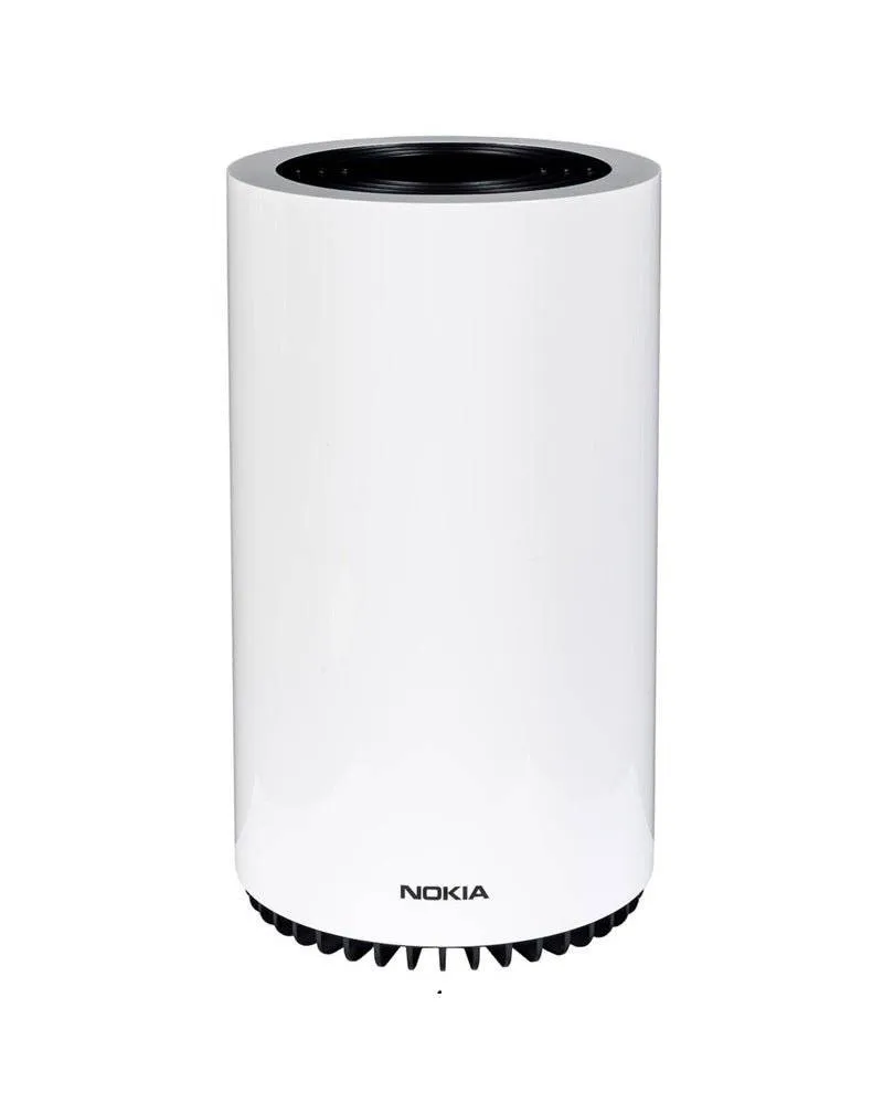 Nokia FastMile 3.2 - 5G Router, WIFI 6, Unlocked, New