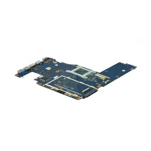 Lenovo 5B20F77218 laptop spare part Motherboard
