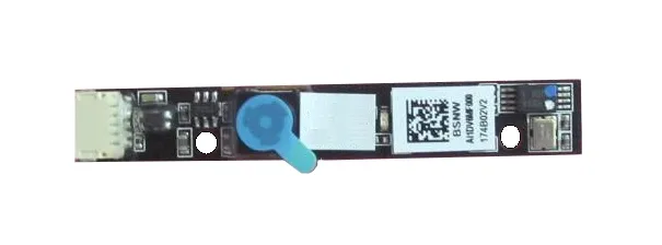 Lenovo 04X1400 laptop spare part Camera