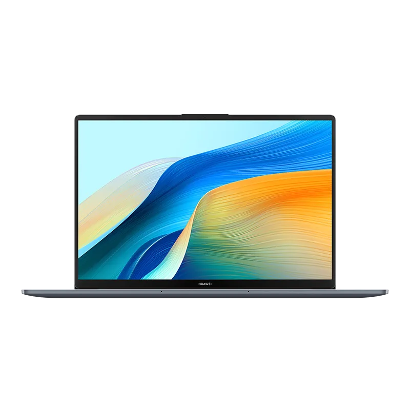 HUAWEI MateBook D 16 2024 Windows 11 Home i9-13900H UMA 16GB/1TB/Space Gray Promotion