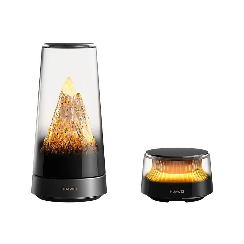 HUAWEI WiFi Mesh X3 Pro Suite