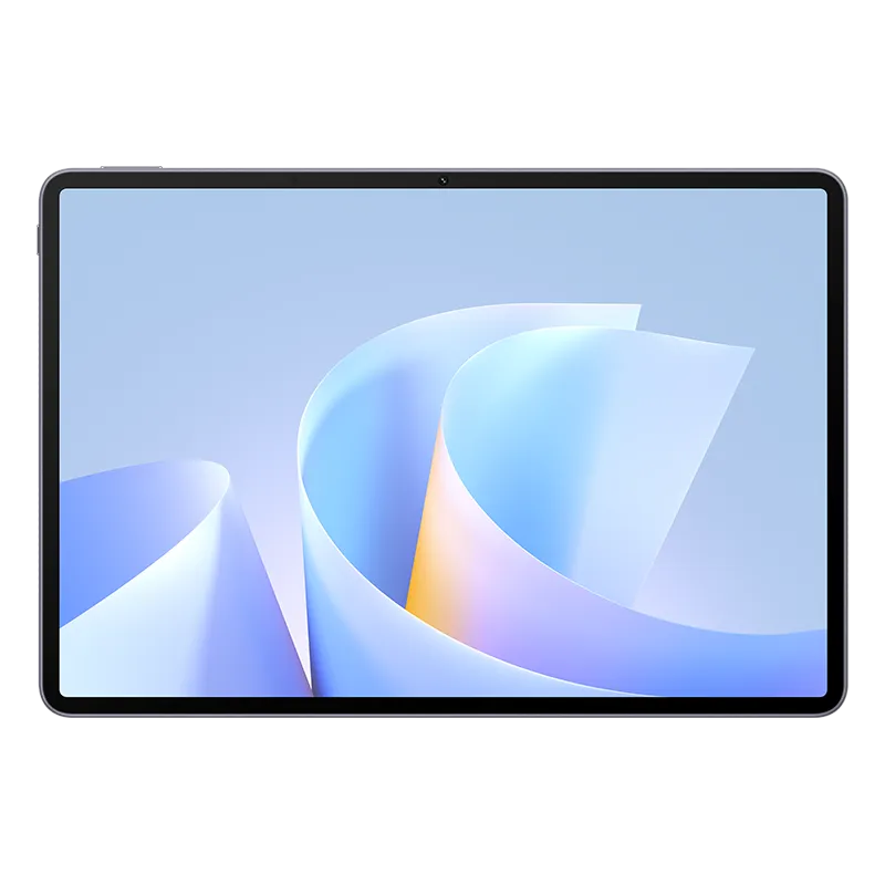 HUAWEI MatePad 11.5 S 2026/ PaperMatte Scherm /12+256GB/ Grijs/ Slank design/ Tablet