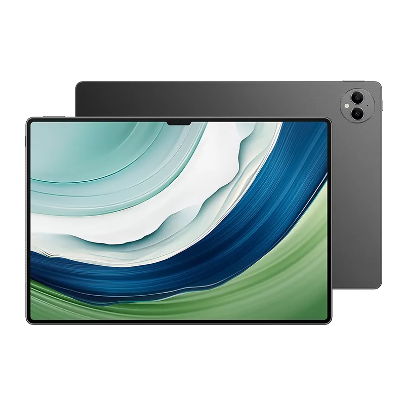 HUAWEI MatePad Pro 13.2 inch WIFI 12+256 GB, Black