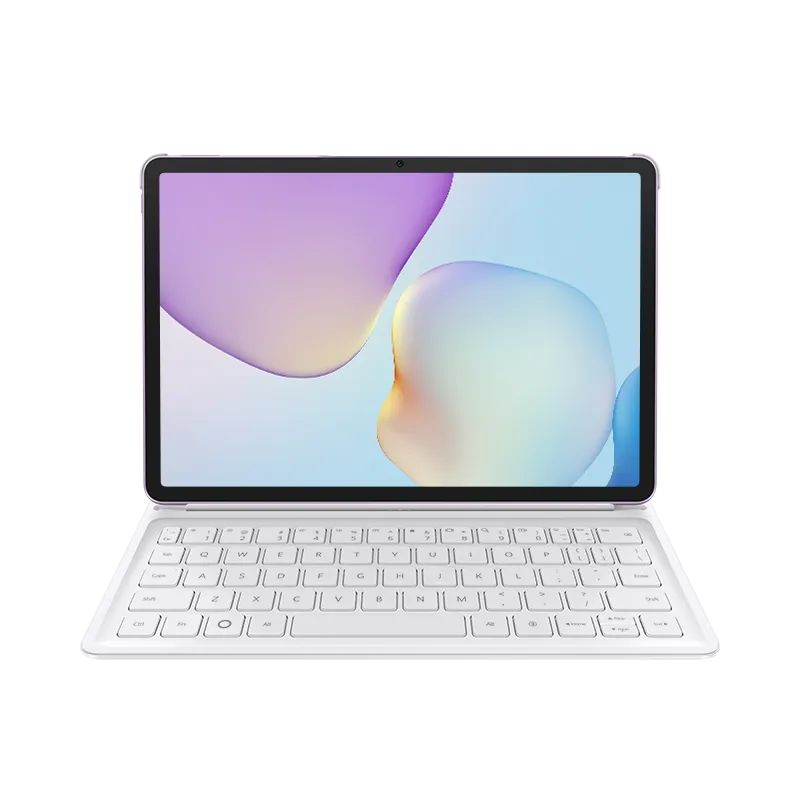 HUAWEI MatePad 11.5 inches/ PaperMatte Edition/ 8GB+256GB/ Purple/ Upgraded HUAWEI Notes/ 10100 mAh Battery/ Keyboard Inbox